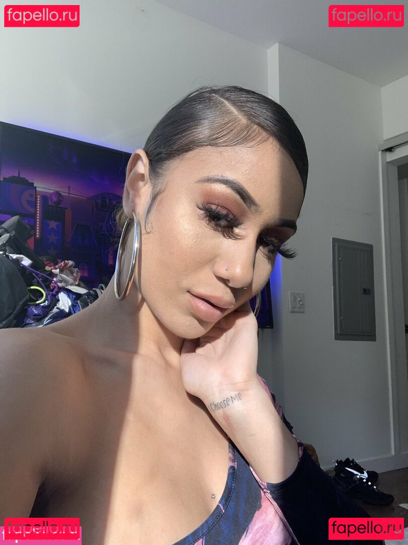 chelsea13k Nude Onlyfans Photo 18
