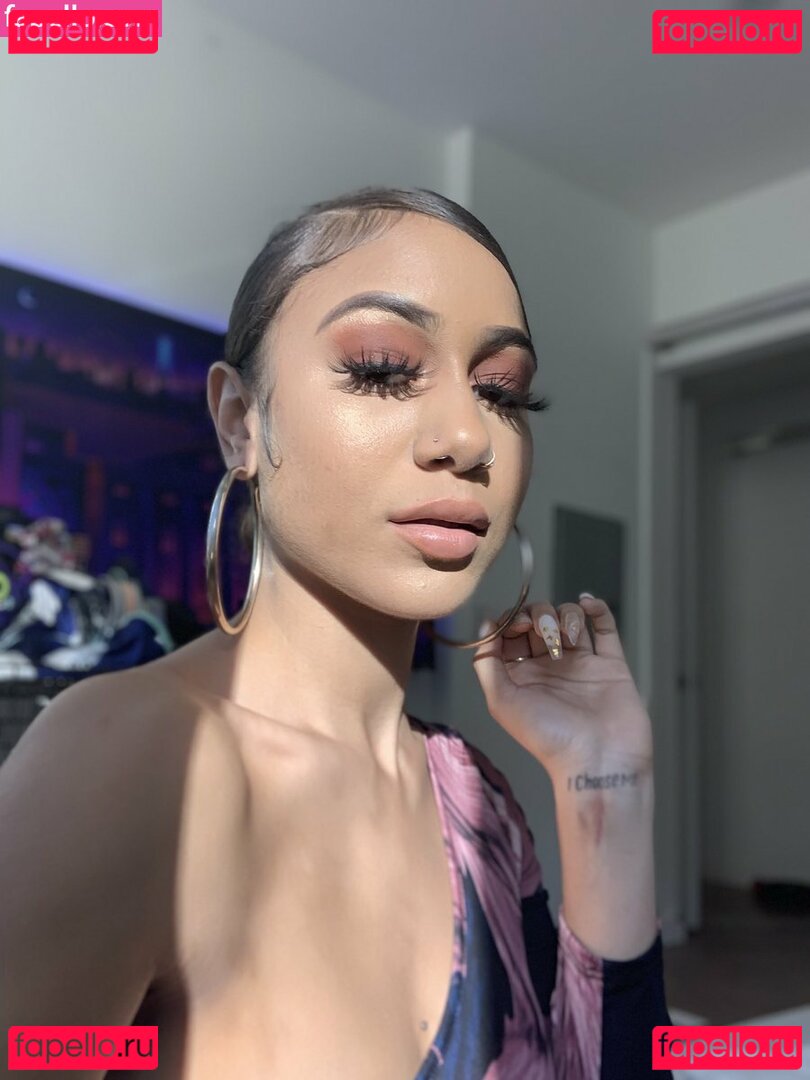 chelsea13k Nude Onlyfans Photo 17