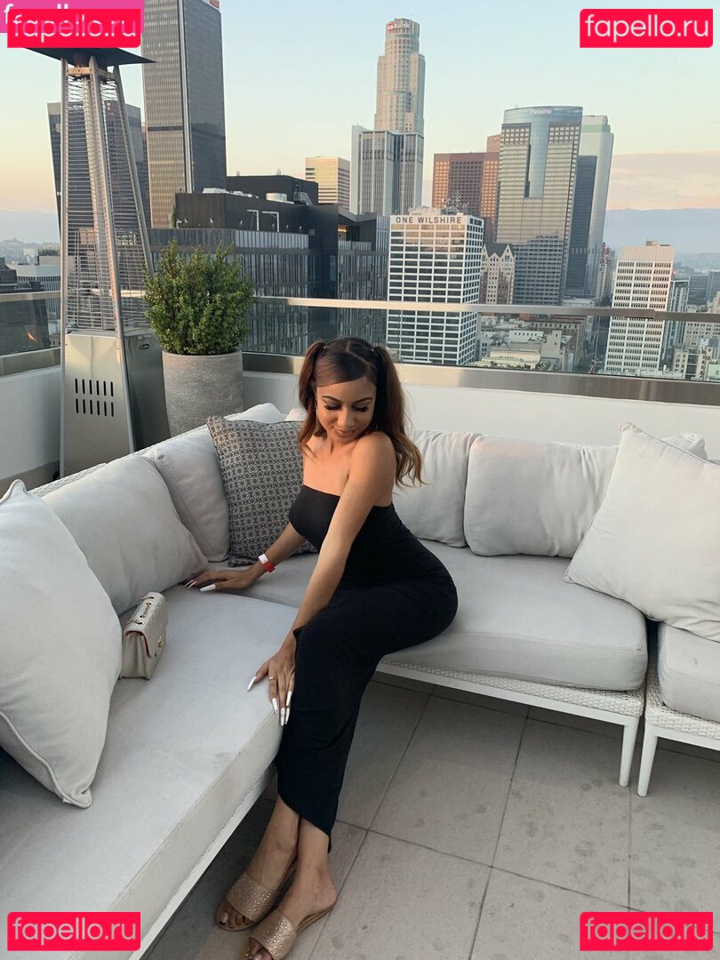 chelsea13k Nude Onlyfans Photo 13