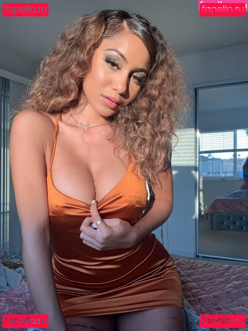 chelsea13k Nude Onlyfans Photo 11