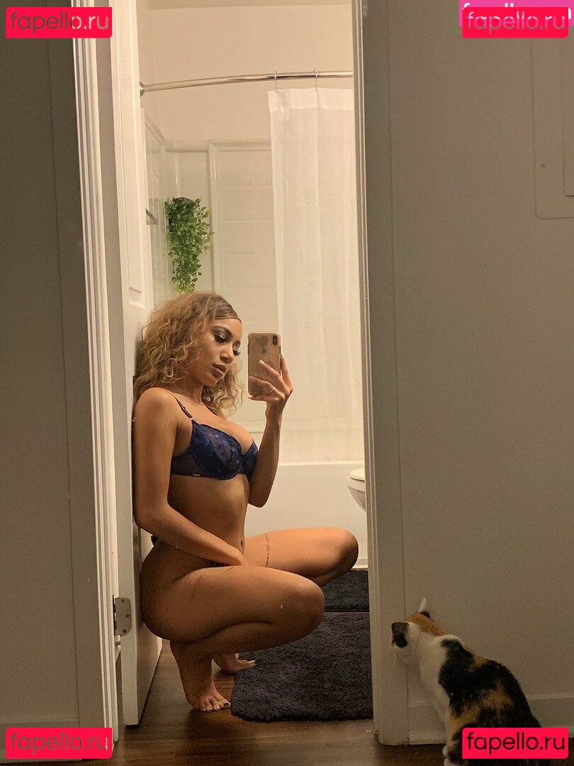 chelsea13k Nude Onlyfans Photo 4