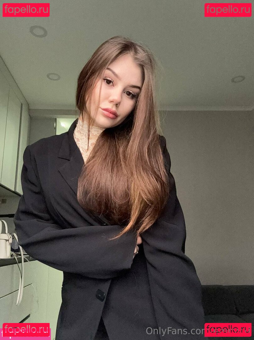 emmyxi Nude Onlyfans Photo 51