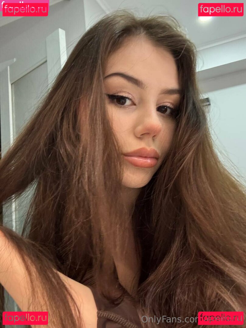 emmyxi Nude Onlyfans Photo 48