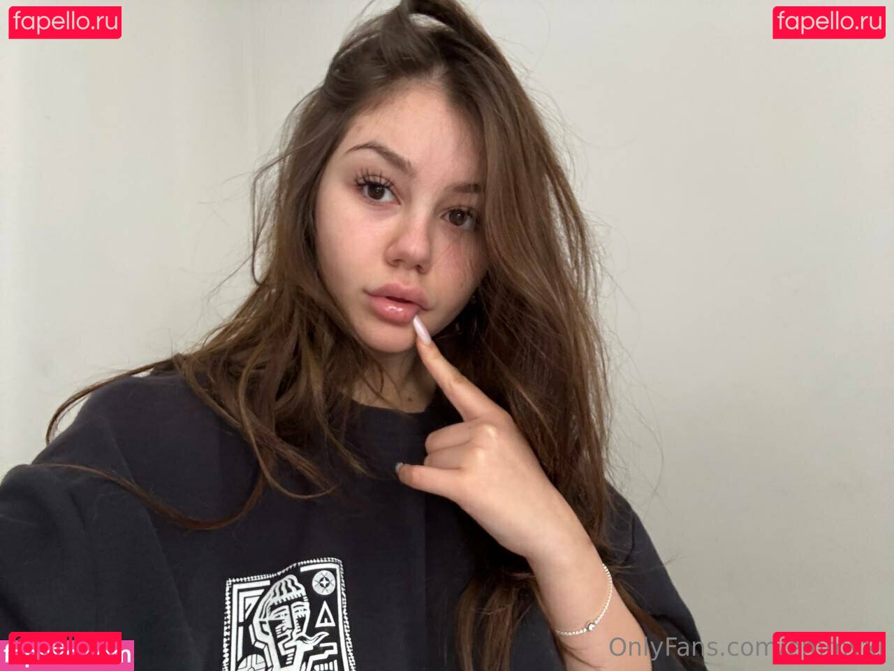 emmyxi Nude Onlyfans Photo 25