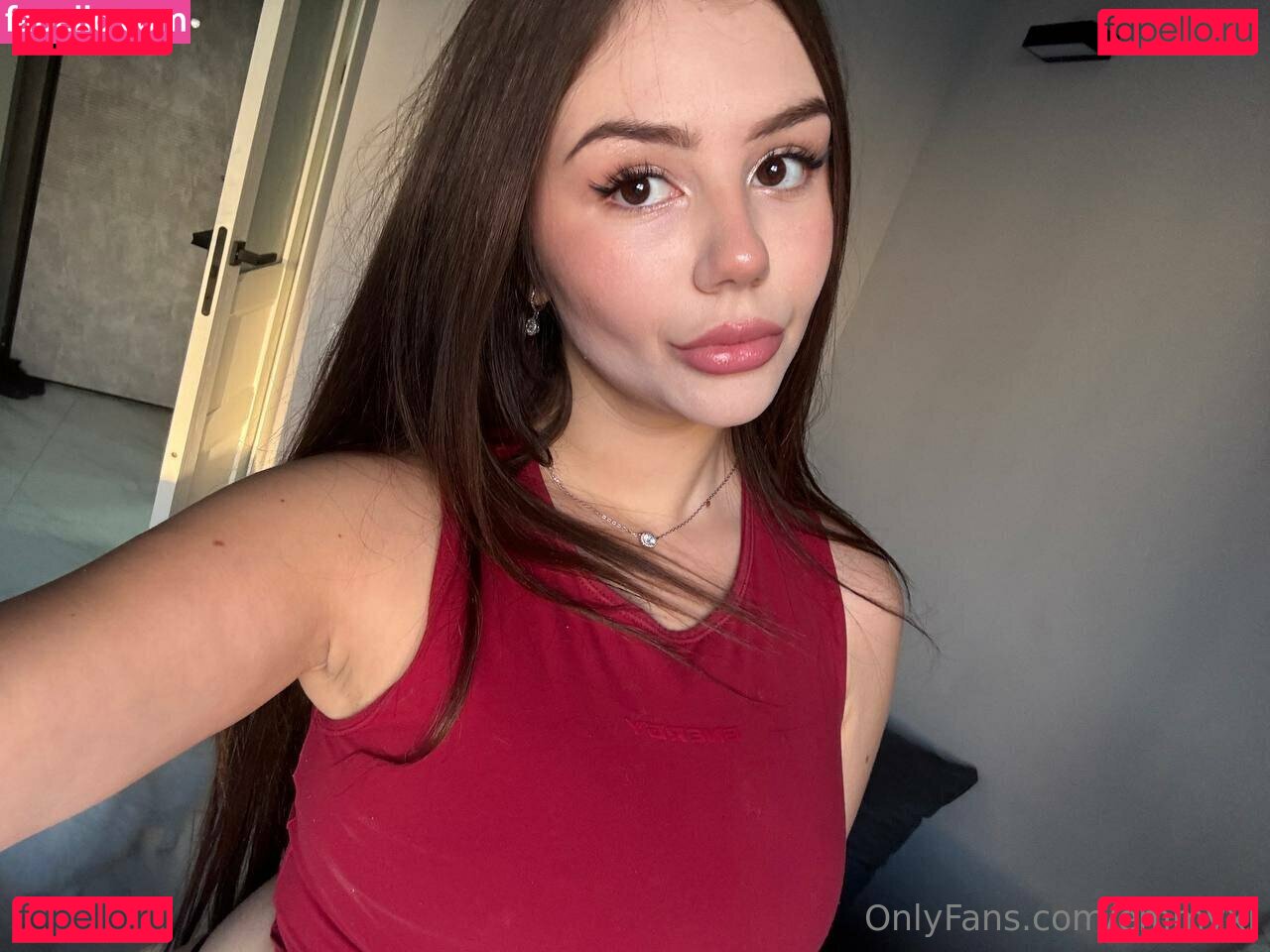 emmyxi Nude Onlyfans Photo 19