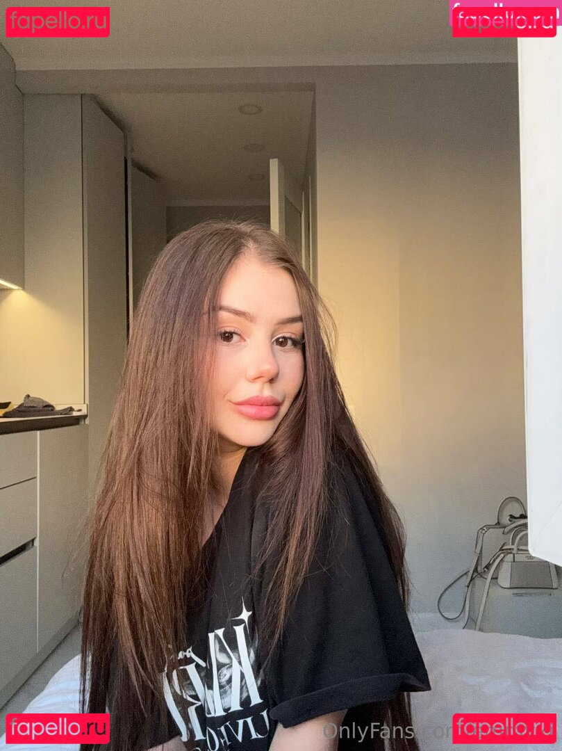 emmyxi Nude Onlyfans Photo 17