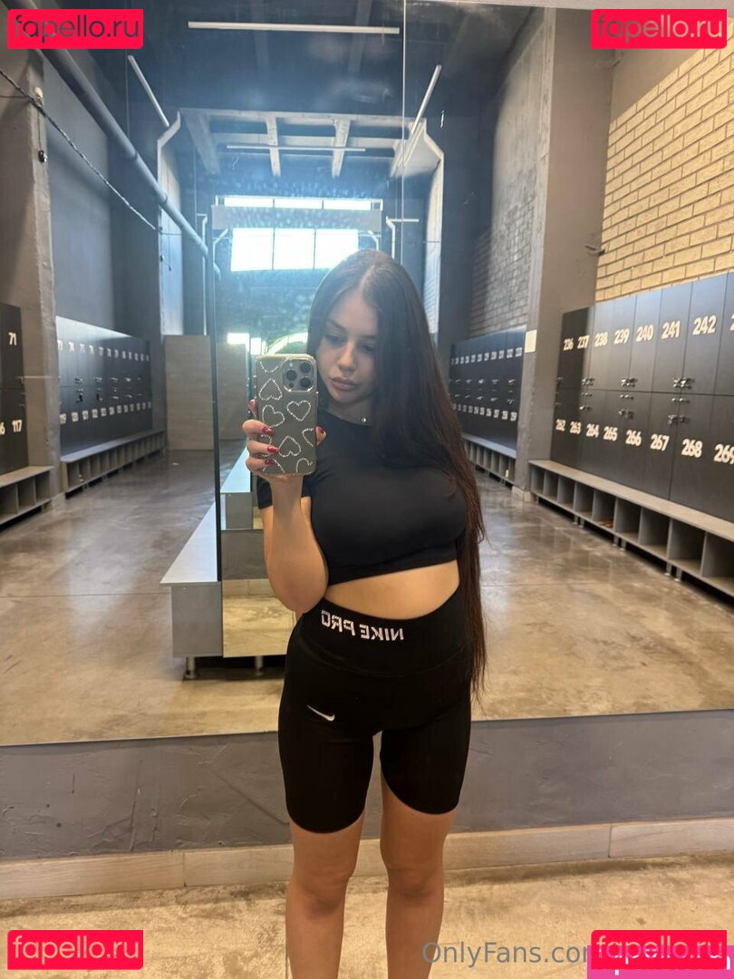 emmyxi Nude Onlyfans Photo 15