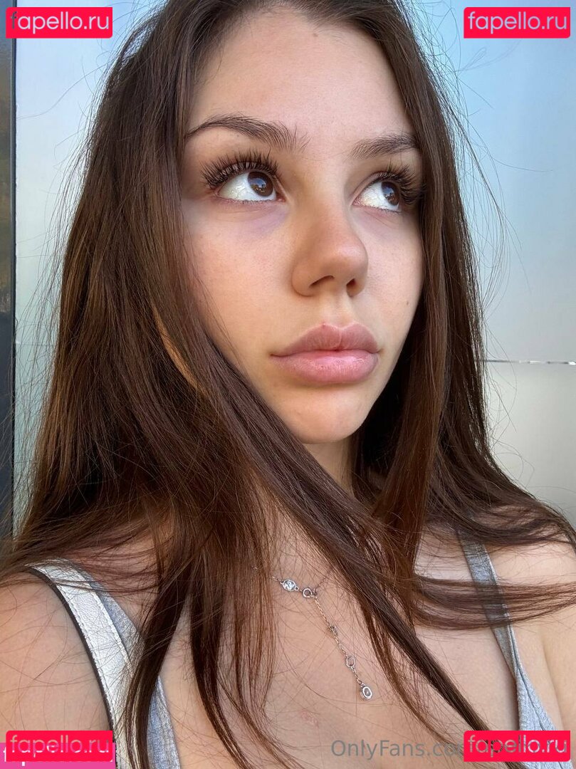 emmyxi Nude Onlyfans Photo 14