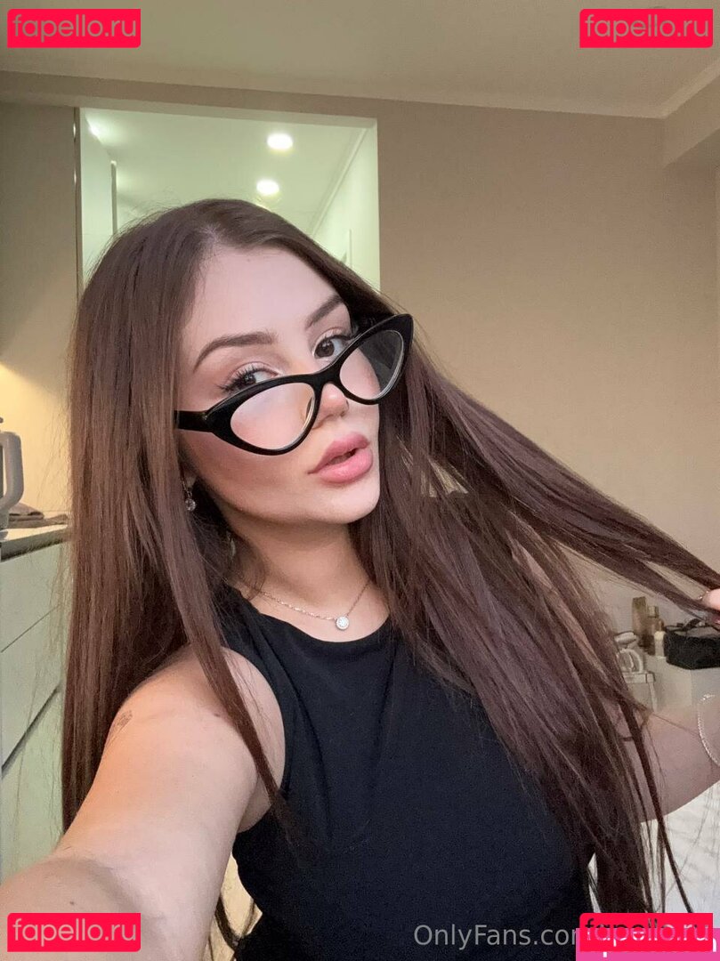 emmyxi Nude Onlyfans Photo 13