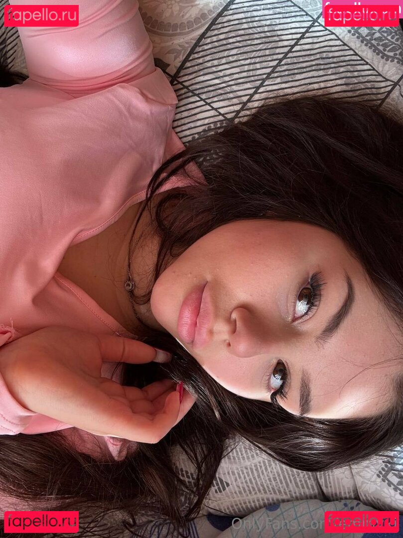 emmyxi Nude Onlyfans Photo 5