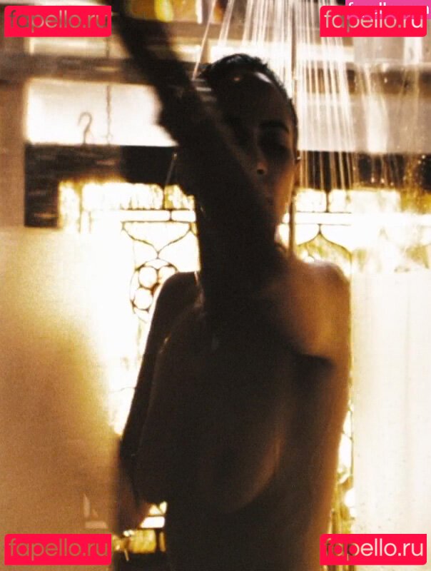 Paula Patton Nude Onlyfans Photo 37