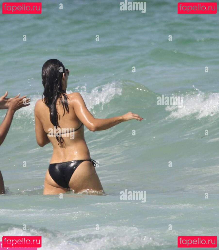 Paula Patton Nude Onlyfans Photo 6