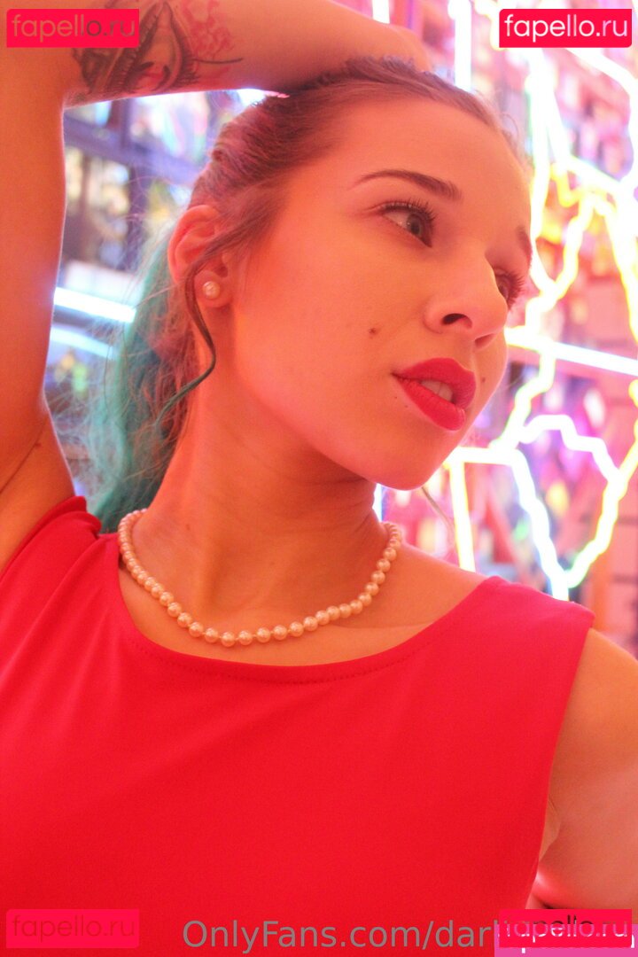 darlingshea Nude Onlyfans Photo 26