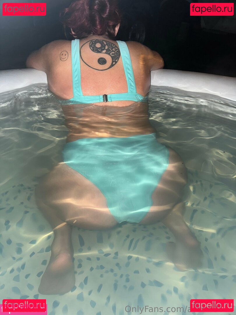 ashhh3517 Nude Onlyfans Photo 38