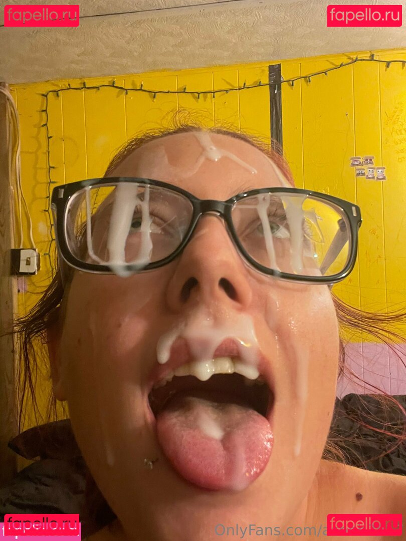 ashhh3517 Nude Onlyfans Photo 15