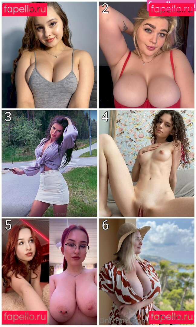 model_stacy Nude Onlyfans Photo 61
