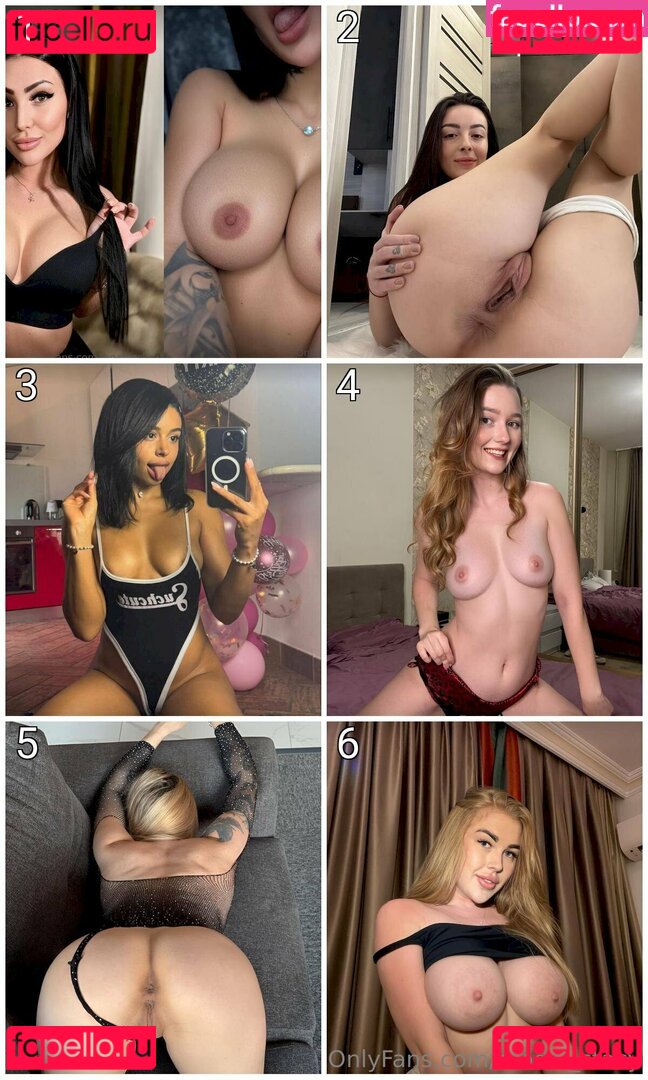 model_stacy Nude Onlyfans Photo 62