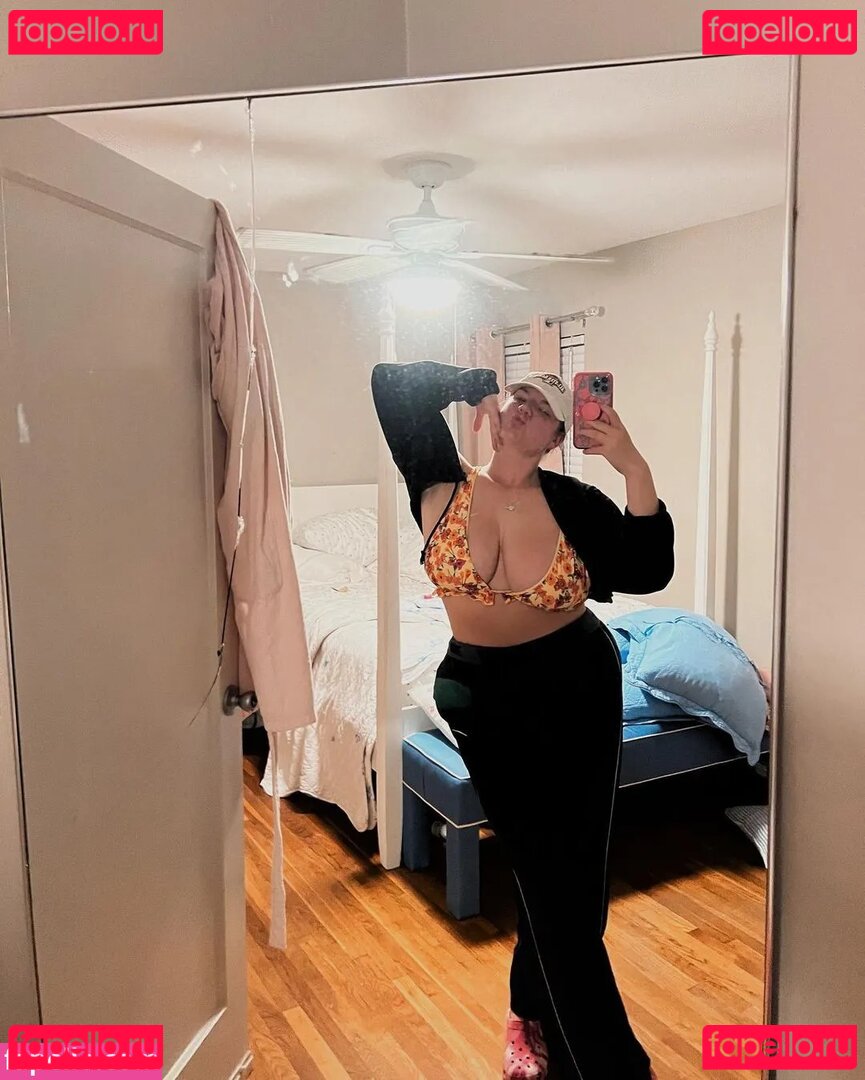 notaeshannah Nude Onlyfans Photo 25