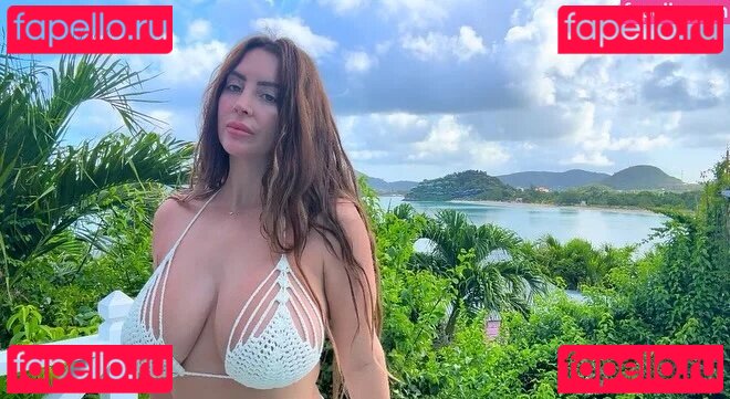 VitaminMia Nude Onlyfans Photo 4