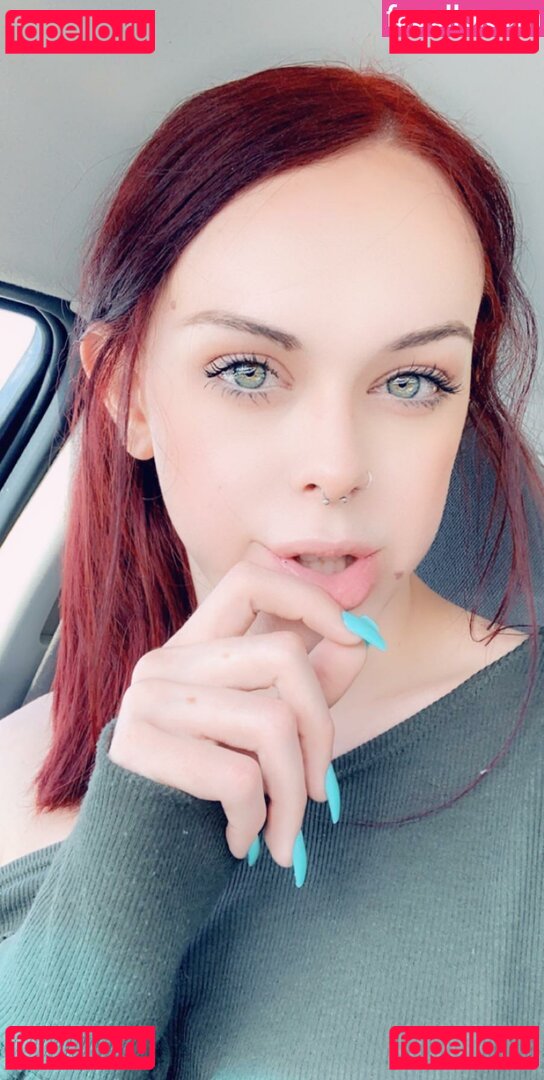 caylie Nude Onlyfans Photo 18