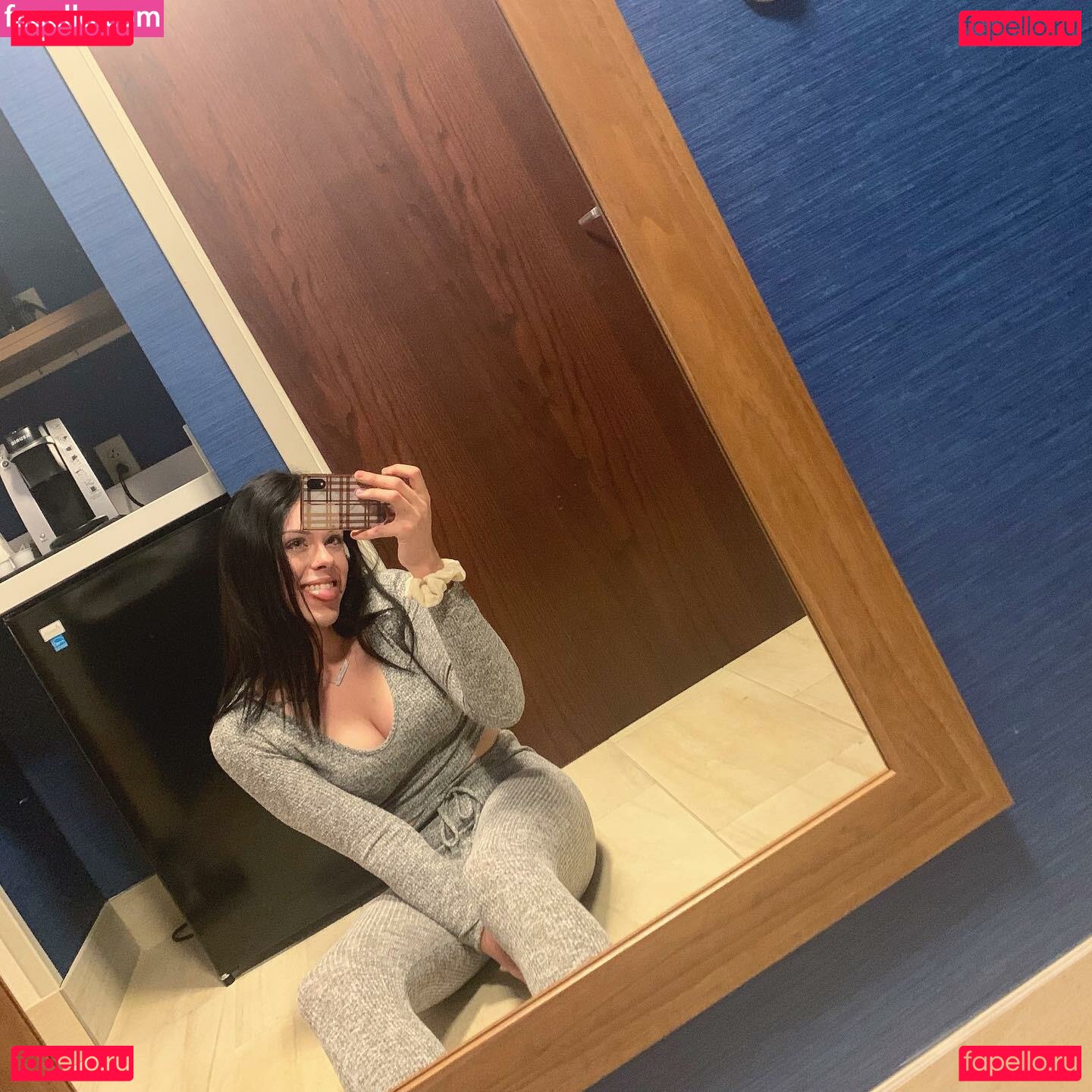 caylie Nude Onlyfans Photo 14
