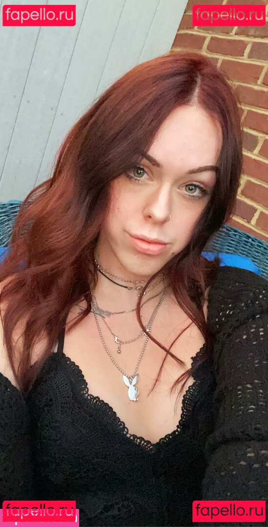 caylie Nude Onlyfans Photo 7