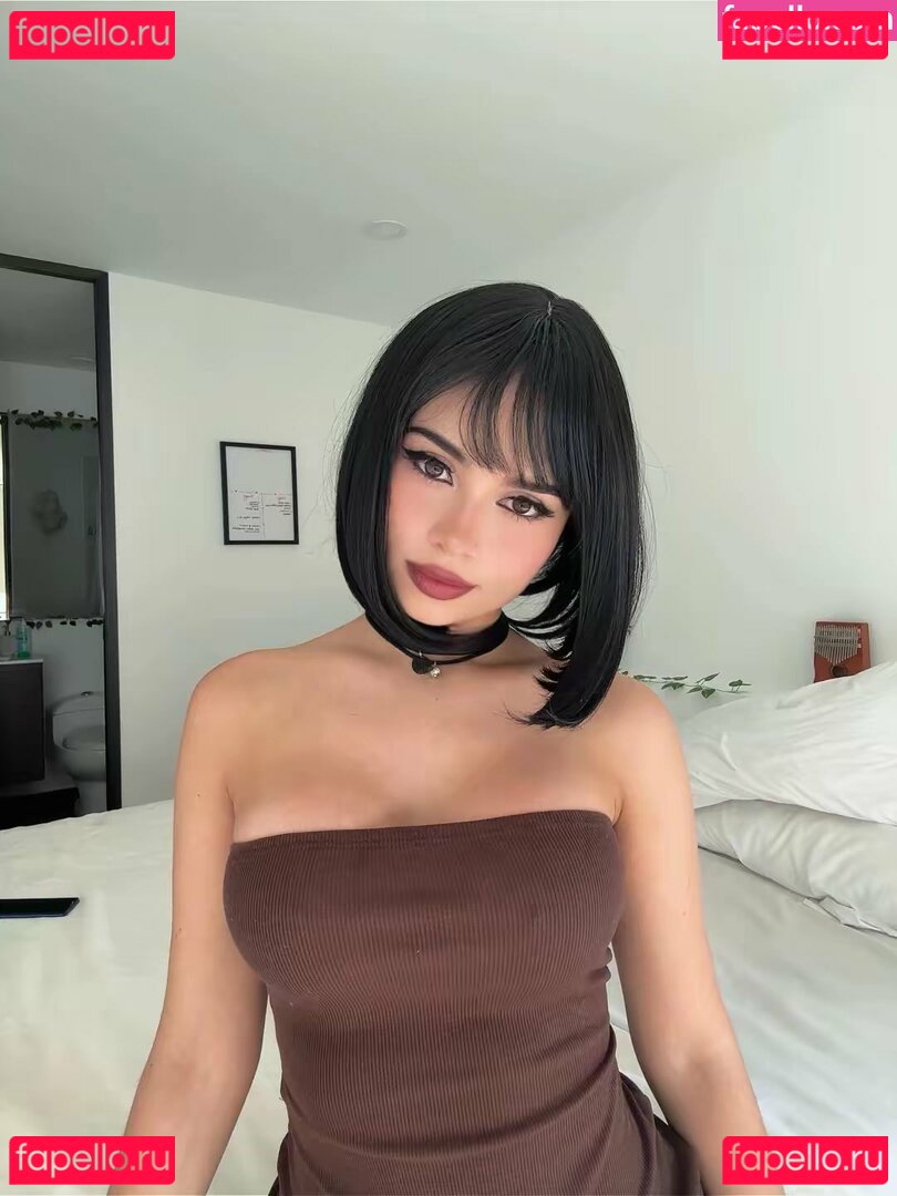 Mesukosei_69 Nude Onlyfans Photo 48
