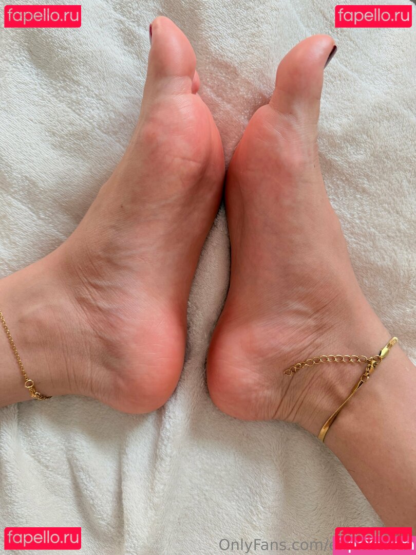 Mesukosei_69 Nude Onlyfans Photo 38