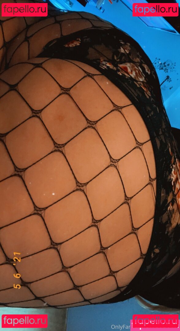 trippycatto Nude Onlyfans Photo 10