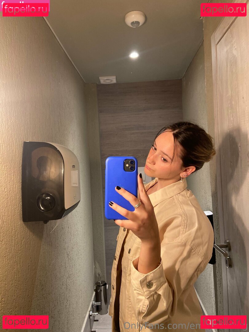 emilysterling Nude Onlyfans Photo 24