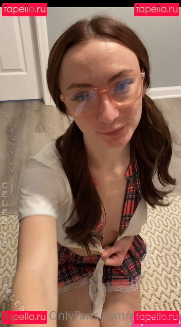 Cayla Bri Nude Onlyfans Photo 26