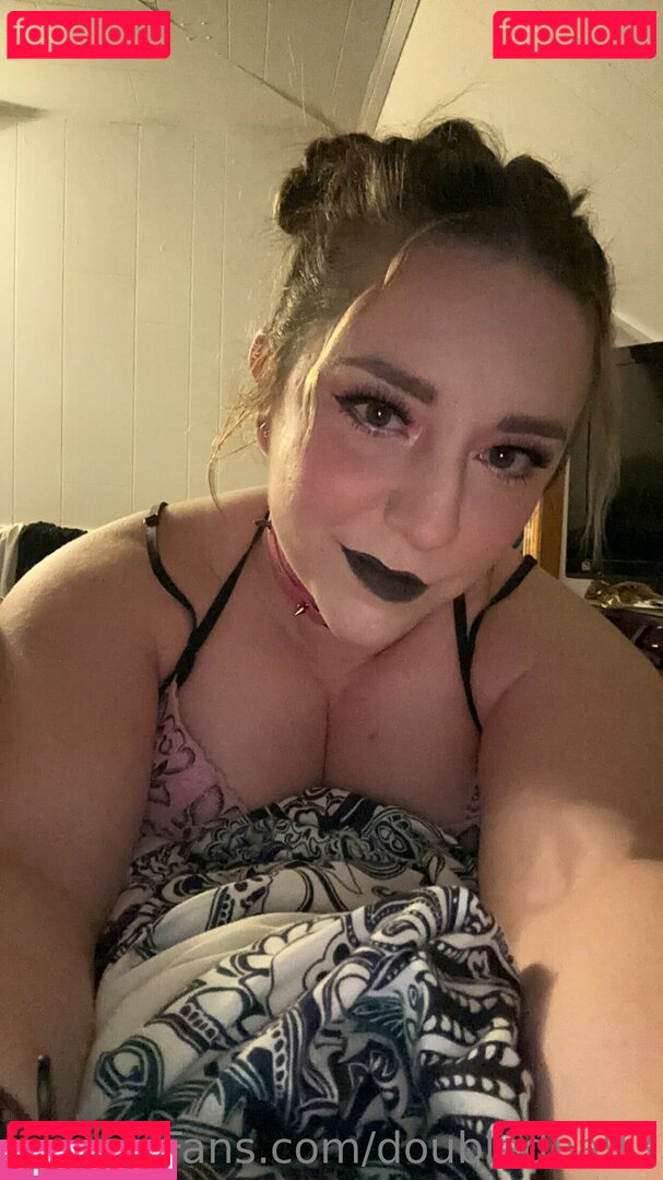doubledea93 Nude Onlyfans Photo 50