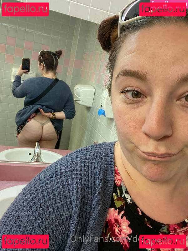 doubledea93 Nude Onlyfans Photo 30