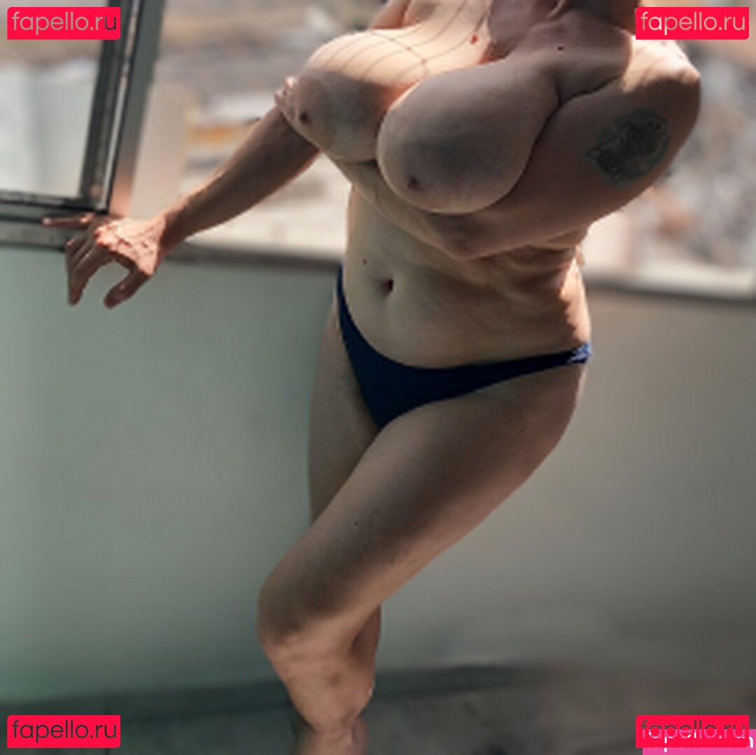 ClaireTheMilf Nude Onlyfans Photo 28