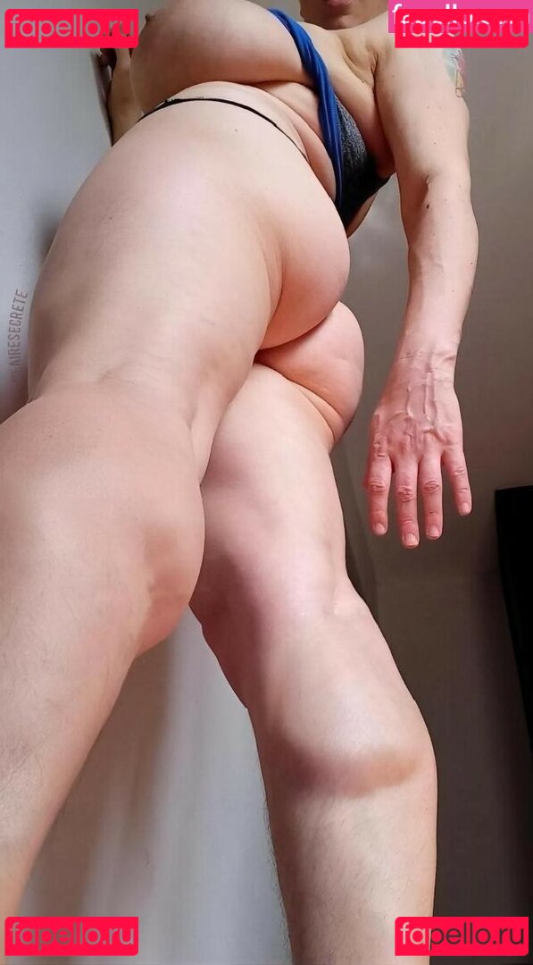 ClaireTheMilf Nude Onlyfans Photo 19