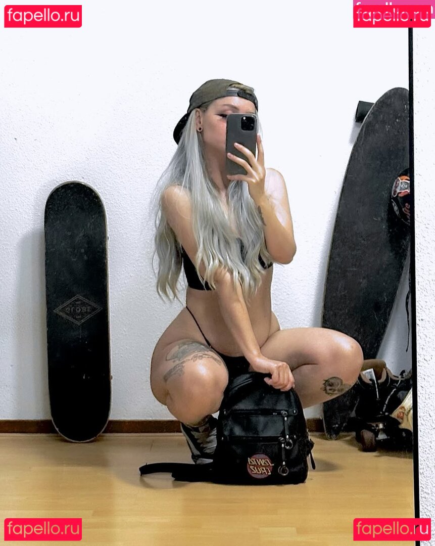 Whosthisbastard Nude Onlyfans Photo 11