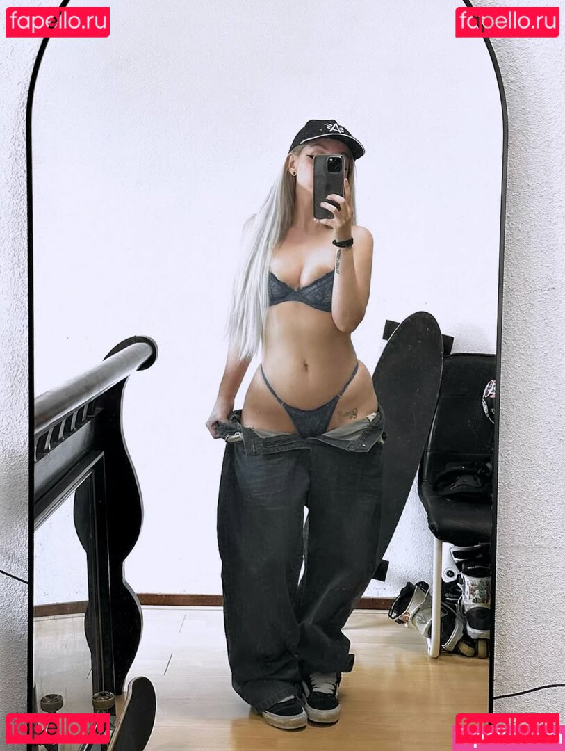 Whosthisbastard Nude Onlyfans Photo 8