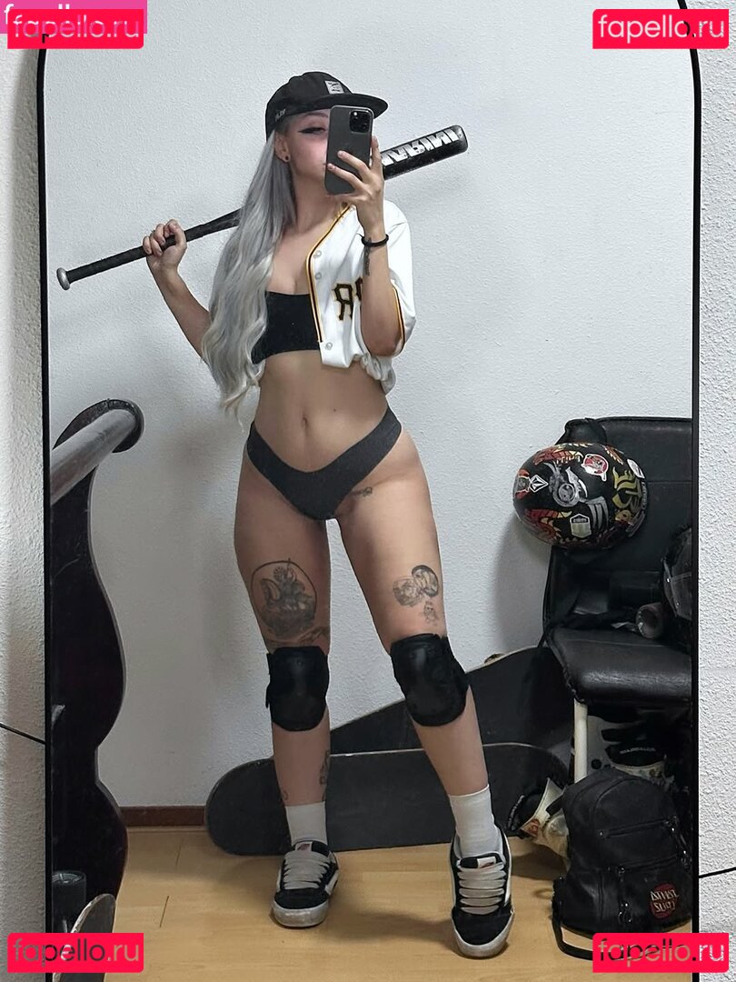 Whosthisbastard Nude Onlyfans Photo 5