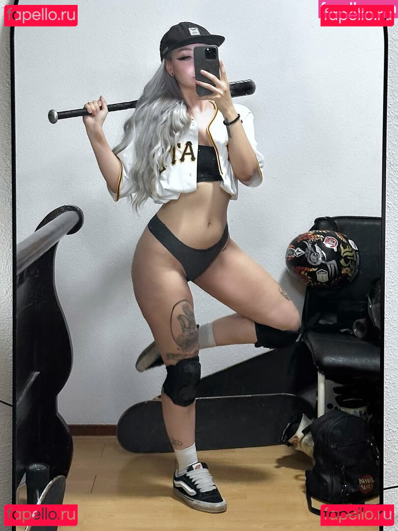 Whosthisbastard Nude Onlyfans Photo 6