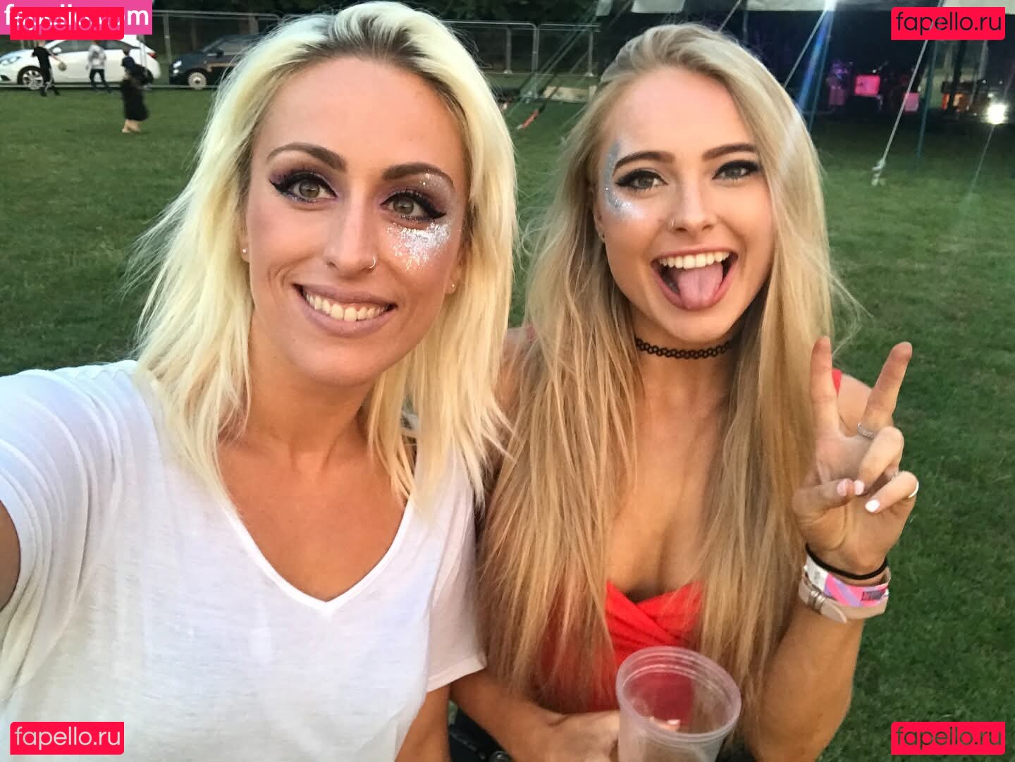 Sophie Lloyd Nude Onlyfans Photo 25