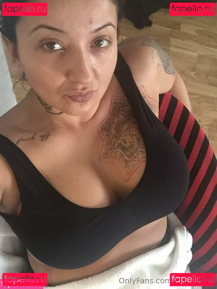 claratolea Nude Onlyfans Photo 30