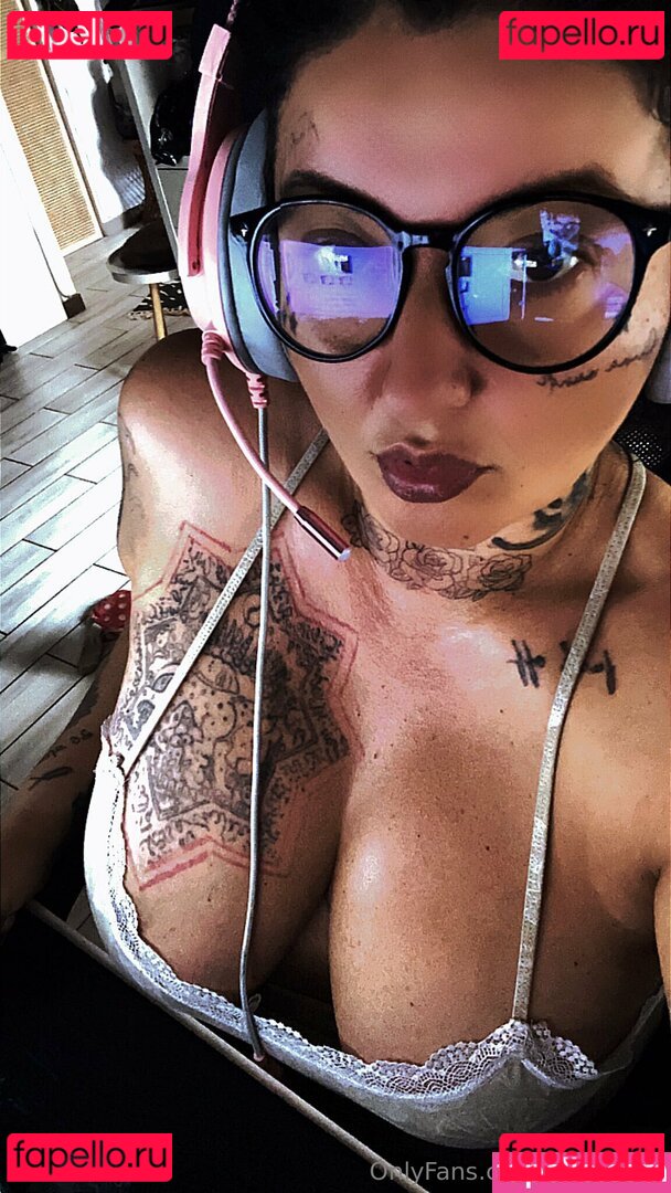 claratolea Nude Onlyfans Photo 27
