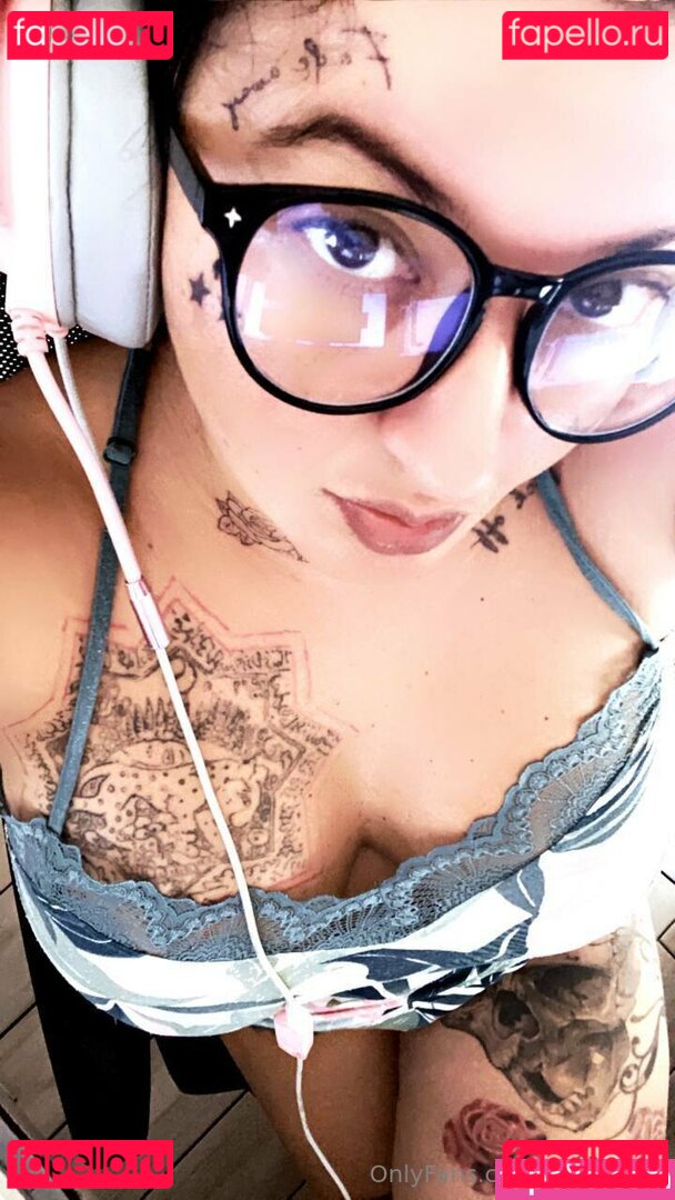 claratolea Nude Onlyfans Photo 19