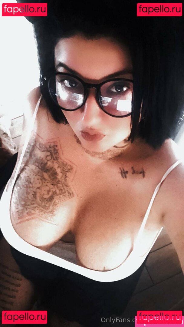 claratolea Nude Onlyfans Photo 18