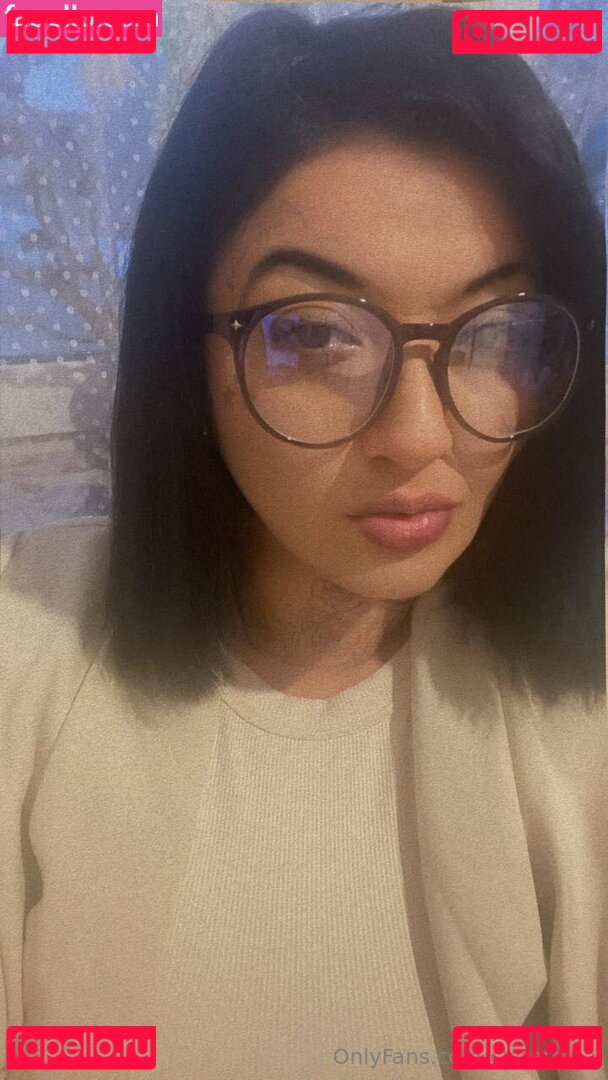 claratolea Nude Onlyfans Photo 4