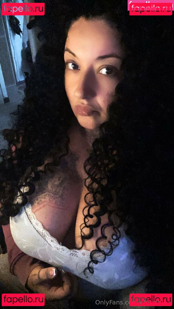 claratolea Nude Onlyfans Photo 3