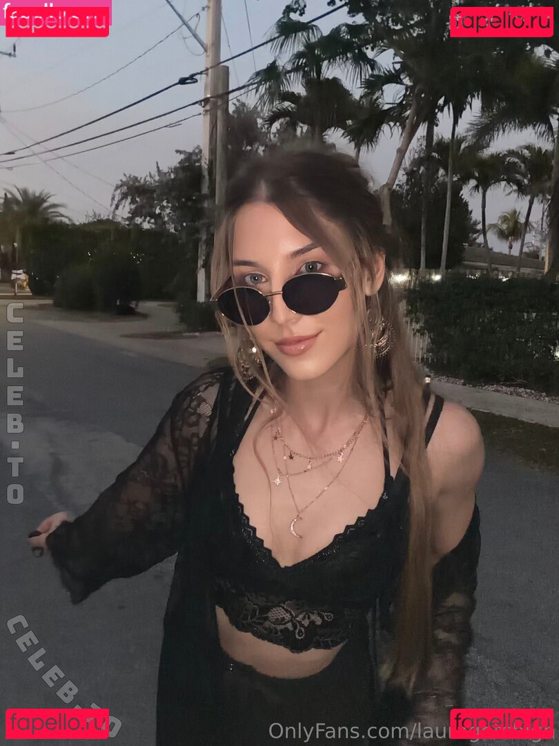 lauragetshigh Nude Onlyfans Photo 45