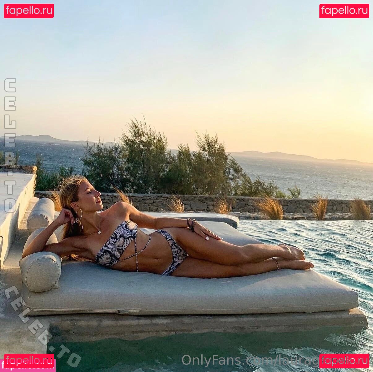 lauragetshigh Nude Onlyfans Photo 44