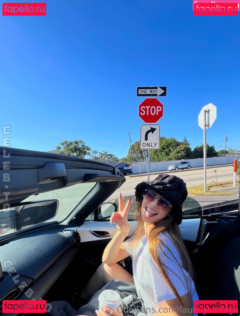 lauragetshigh Nude Onlyfans Photo 42