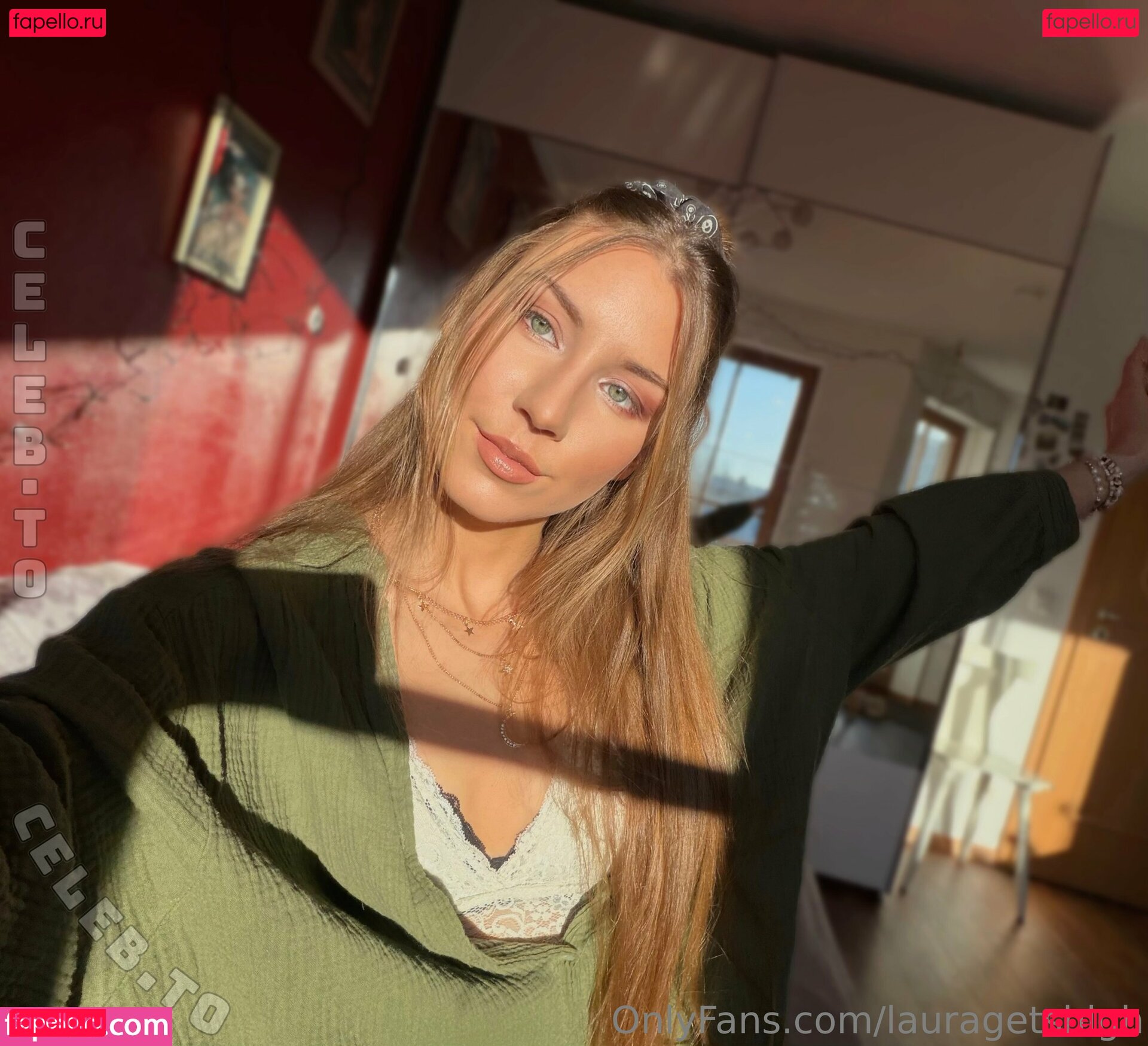 lauragetshigh Nude Onlyfans Photo 38